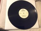 DAVID BOWIE RARE RCA PROMO ,HELLO SPACEBOY. ALL REASONABLE OFFERS CONSIDERED