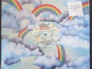 Skyy ?– First Time Around Rare 1979 SEALED Original 12'' Single