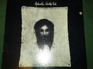 Andwella, World's End LP, Psych, 1970, PLAY TESTED, Dunhill