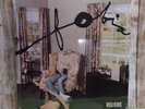 Fobia - Rosa Venus LP vinyl 12