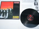 KREATOR - EXTREME AGGRESSION - LP Vinyl