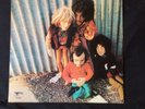 BAND OF GIPSIES  (PUPPET SLEEVE ) JIMI HENDRIX
