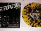 TERROR *rar 10