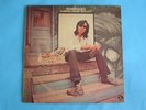 RODRIGUEZ - COMING FROM REALITY - ORIGINAL BLUEGOOSE LABEL - OZ LP RECORD