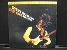 STEVE MILLER BAND FLY LIKE AN EAGLE MFSL 1-021 LP VINYL W/ INSERTS