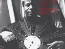 SUN RA & HIS INTERGALACTIC MYTH SCIENCE SOLAR ARKESTRA SLEEPING BEAUTY LP 2017