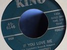 Marva Whitney - Unwind Yourself 7