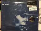 Blue [LP] by Joni Mitchell (Vinyl, Jan-2006, Rhino Records USA)