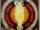 CONY'S GROUP - OBSCURE SOUL FUNK BREAKS 1972 COPACABANA LP BRAZIL HEAR