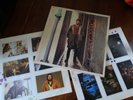 THE WHO DOUBLE LP VINYL ALBUM QUADROPHENIA FILM SOUNDTRACK 1st UK ISSUE