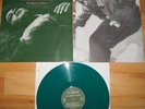 The Smiths - The Queen is dead - 12