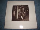 The Blue Nile - A Walk Across the Rooftops  (EX- / VG+)