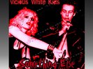 Vicious White Kids - Something Else  RARE 7