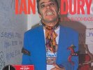 Ian Dury - Sex & Drugs & Rock & Roll - The Best Of (180g Vinyl LP) NEW/SEALED