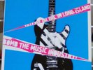 Bomb The Music Industry - To Leave or Die In Long Island - Vinyl LP - 2005.