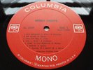 Moby Grape - S/T // Orig 1st USA Mono Columbia 360 Finger LP Mint Copy