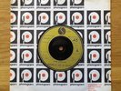 Richard Hell and the Voidoids. Blank Generation c/w 1. Liars Beware, 2. Who Says