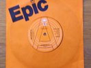 Masterswitch. Action Replay c/w Mass Media Meditation. Promo pressing. 1978 Exc