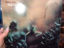 Steely Dan- Katy Lied MFSL Original Master Recordings