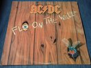 AC/DC  , RAREST ZIMBABWE PRESS , FLY  , MAIDEN METALLICA PURPLE HEEP SLAYER ACDC