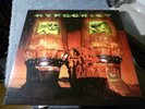 Hypocrisy - same LP Vinyl von 1999 Original