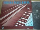 Nojima plays RAVEL - Reference Recordings RR-35