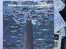 Elvin Jones Live At The Lighthouse Blue Note LA015-G Jazz Vinyl LP