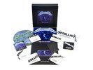 Metallica - Ride The Lightning [Vinyl New] 858978005066
