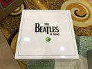 Beatles - Beatles In Mono [Vinyl New] - Factory Sealed - Free Shipping