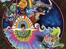 Rainbow Ffolly-Sallies Fforth  Vinyl / 12