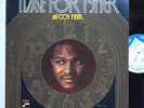 McCoy Tyner Time For Tyner Blue Note 84307 RVG Jazz Vinyl LP Bobby Hutcherson