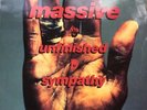 Massive Attack -Unfinished Sympathy 12