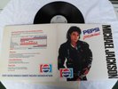 MICHAEL JACKSON 12