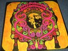 LP Jan & Lorraine - Gypsy People - Psychedelic Folk  Rock - ABC