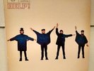 BEATLES LP 