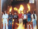 Lynyrd Skynyrd Street Survivors LP SEALED  1977 First Pressing? No Barcode US