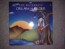 The Waterboys ?– Dream Harder-Lp/Vinyl/Record