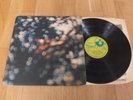 PINK FLOYD OBSCURED BY CLOUDS A1/B1 1st PRESS VINYL 'TEXTURED COVER' EX+