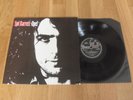 SYD BARRETT / PINK FLOYD OPEL A1/B1 1st PRESS Vinyl LP *STUNNING* MINT-