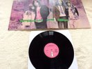 McDonald And Giles “Self Titled” original 1970 Uk Gatefold Island Lp