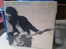 Bruce Springsteen ?– Born To Run Columbia ?– HC 33795