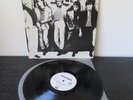 Duran Duran   Special DJ   Promo  White  PRP8299  Japan