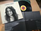 TERRY REID SEED OF MEMORY US ORIGINAL ABC RECORDS in 1976