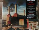 Pink Floyd Animals 180gram vinyl lp Brand New in Shrink