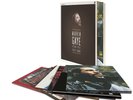 MARVIN GAYE VOLUME THREE 1971-1981 LP BOX SET Brand New and Sealed Back to Black