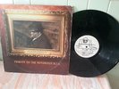 DISCO 33 GIRI LP  PUFF DADDY & FAITH EVANS FEAT 112 THE LIX LOX  RARE