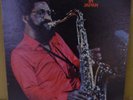 Sonny Rollins / Sonny Rollins In Japan