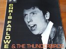Chris Farlowe & Thunderbirds 1st UK Press MONO Blue Columbia *STUNNING NR MINT*