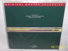 SEALED MFSL LP * TALES OF MYSTERY - ALAN PARSONS PROJECT  MOBILE FIDELITY MOFI
