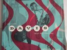 Maxwell Davis 